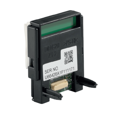 Brother NC-9000w modul Wi-Fi