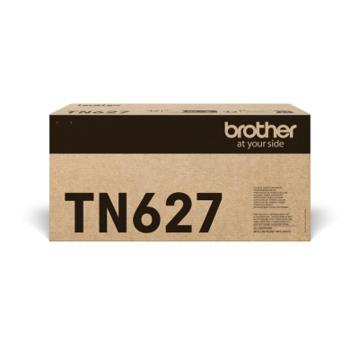 Brother TN-627Y žltý toner
