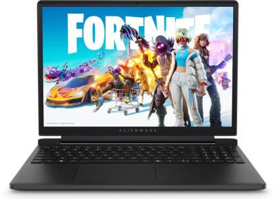 DELL Alienware 15 DA15260