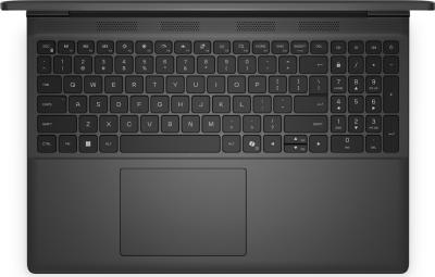 DELL Alienware 15 DA15260