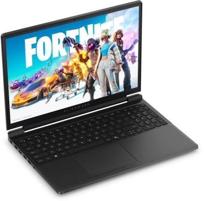 DELL Alienware 15 DA15260