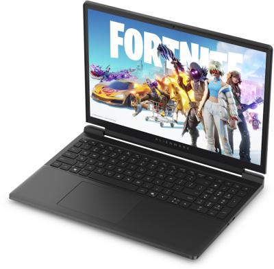 DELL Alienware 15 DA15260