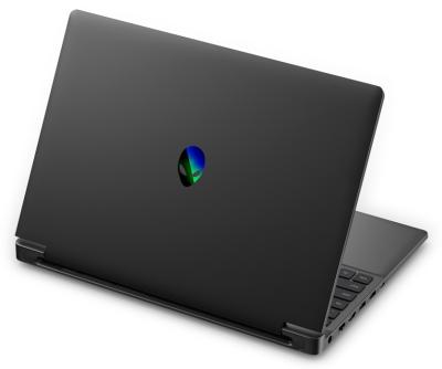 DELL Alienware 15 DA15260