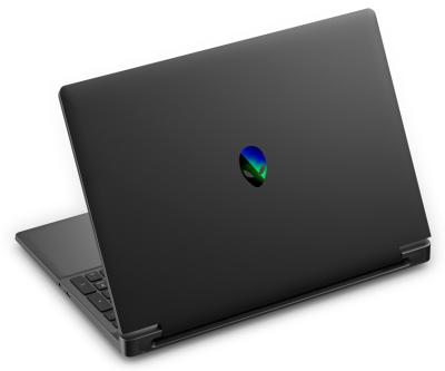 DELL Alienware 15 DA15260