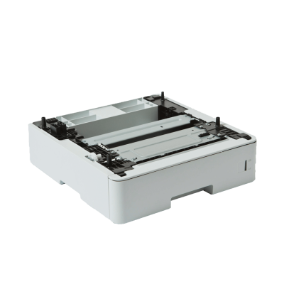 Brother LT-5505 vstupný zásobník na 250 listov