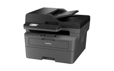 Brother MFC-L2802DW