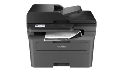 Brother MFC-L2802DW