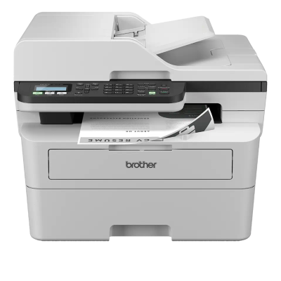 Brother MFC-B7810DW