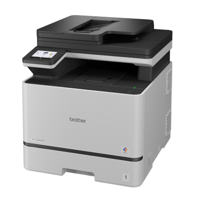 Brother DCP-L8630CDW