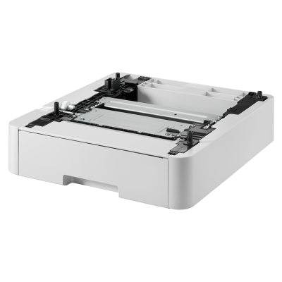 Brother LT-310CL vstupný zásobník na 250 listov