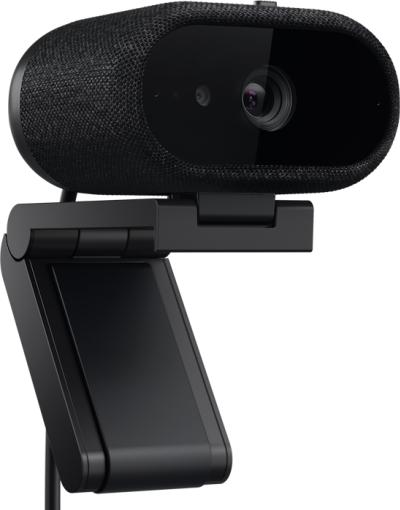 DELL 4K WB726 webkamera