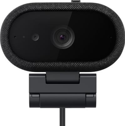DELL 4K WB726 webkamera