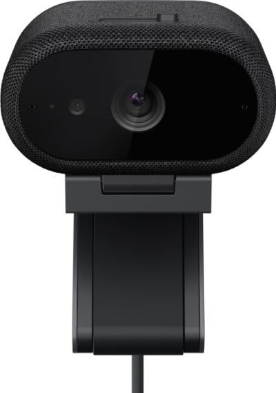 DELL 4K WB726 webkamera