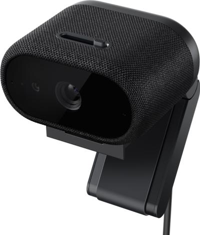 DELL 4K WB726 webkamera