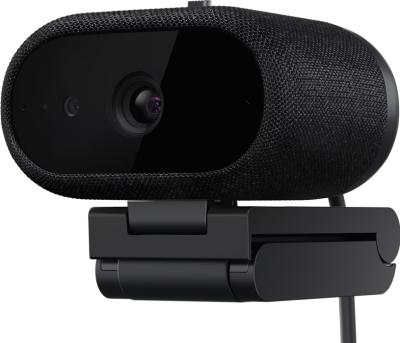 DELL 4K WB726 webkamera