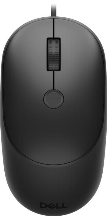 DELL MS526C myš