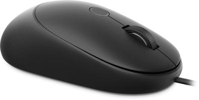 DELL MS526C myš