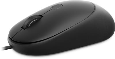 DELL MS526C myš