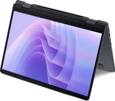 DELL Pro 7 14 2v1