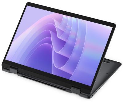 DELL Pro 7 14 2v1