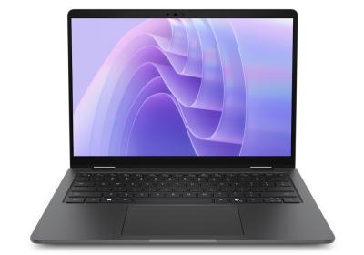 DELL Pro 7 14 2v1