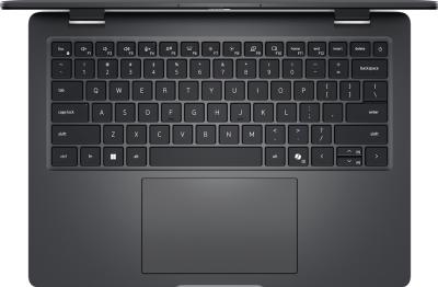 DELL Pro 7 14 2v1