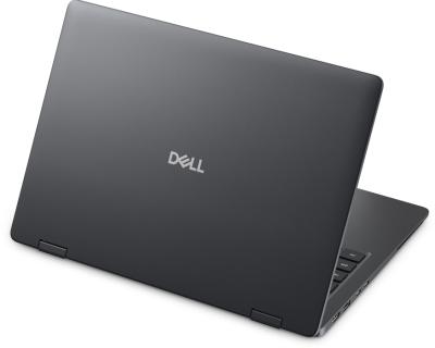 DELL Pro 7 14 2v1