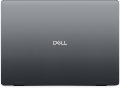 DELL Pro 7 14 2v1