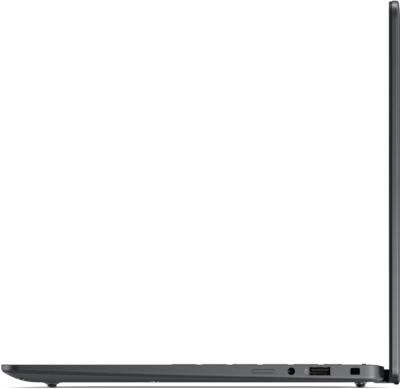 DELL Pro 7 14 2v1