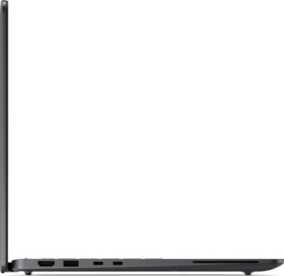 DELL Pro 7 14 2v1