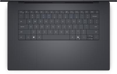 DELL XPS 16 DA16260
