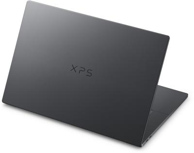 DELL XPS 16 DA16260