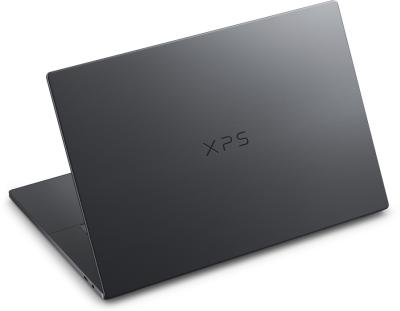 DELL XPS 16 DA16260