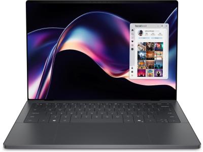 DELL XPS 14 DA14260