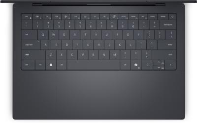 DELL XPS 14 DA14260