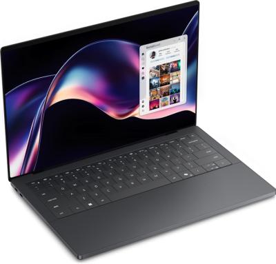 DELL XPS 14 DA14260