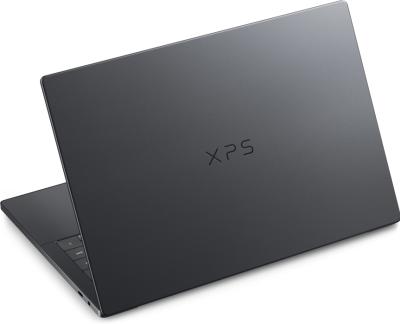 DELL XPS 14 DA14260