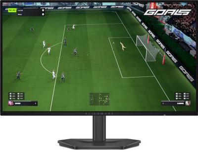DELL Alienware 27 AW2726DL