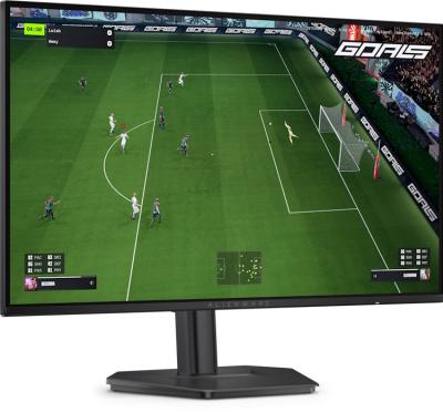 DELL Alienware 27 AW2726DL
