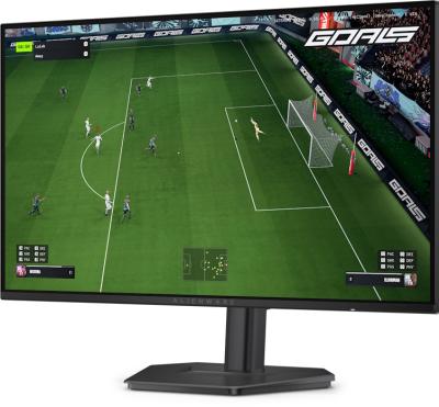 DELL Alienware 27 AW2726DL