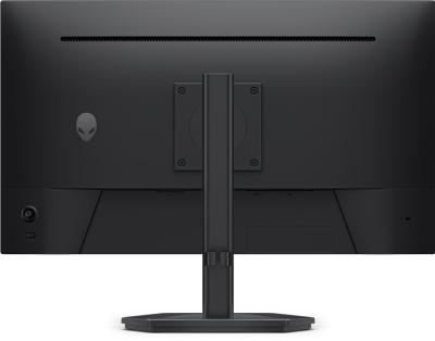 DELL Alienware 27 AW2726DL