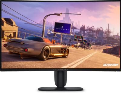 DELL Alienware 32 AW3226DM Curved