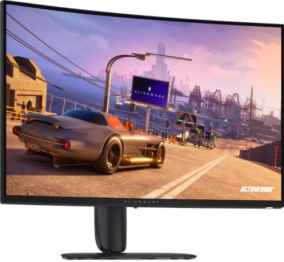 DELL Alienware 32 AW3226DM Curved