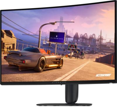 DELL Alienware 32 AW3226DM Curved