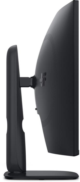DELL Alienware 32 AW3226DM Curved