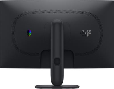 DELL Alienware 32 AW3226DM Curved