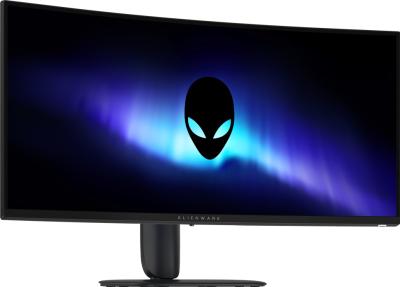 DELL Alienware 34 AW3426DWM Curved
