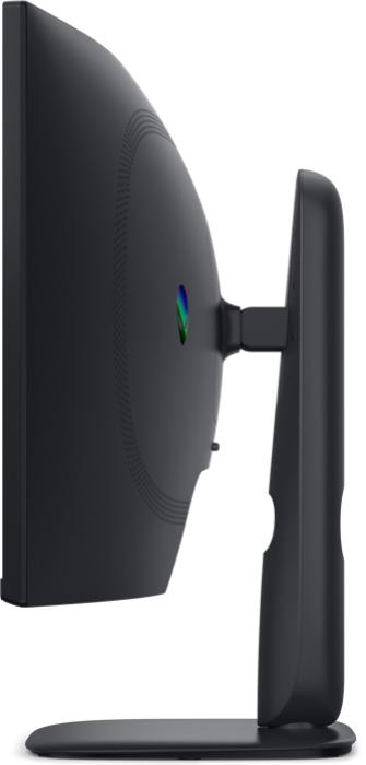 DELL Alienware 34 AW3426DWM Curved