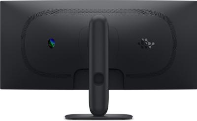 DELL Alienware 34 AW3426DWM Curved