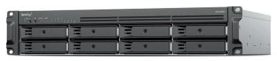 Synology RackStation RS1226RP+
